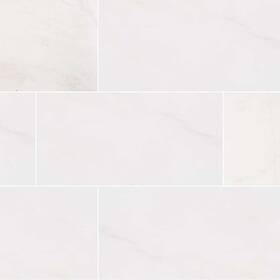 Ackland Aktmtcafr12x24h-ca Aktmt12x24h-ca 12 Inch X 24 Marble Solid Floor And Wall Tile - Calabria