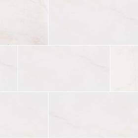 Ackland Aktmtcafr12x24h-sm Aktmt12x24h-ca-sample Sample Only Of Aktmt12x24h-ca - Calabria Frost