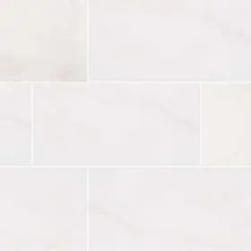 Aktmt12x24h-ca-sample Ackland Aktmtcafr12x24h-sm Sample Only Of Aktmt12x24h-ca - Calabria Frost