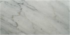 Ackland Aktmtcawh12x24h-sm Aktmt12x24h-ca-sample Sample Only Of Aktmt12x24h-ca - White