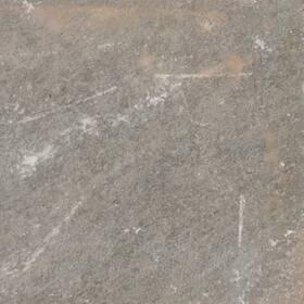Ackland Aktqtsygl12x12g-ca Aktqt12x12g-ca 12 Inch X Quartzite Solid Floor And Wall - Sydney Glow