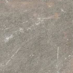 Aktqtsygl12x12g-ca Ackland Aktqt12x12g-ca 12 Inch X Quartzite Solid Floor And Wall - Sydney Glow