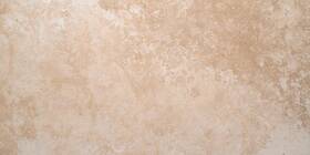Ackland Aktttmarheri12x24h-ca Aktttmar12x24h-ca Marzana - 12 Inch X 24 Travertine Solid Heritage