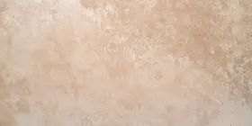 Aktttmarheri12x24h-ca Ackland Aktttmar12x24h-ca Marzana - 12 Inch X 24 Travertine Solid Heritage
