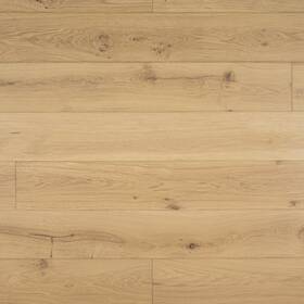 Ackland Akvewmack7.5x75-0502-ca Akvew7.5x75-0502-ca Sterlington 7.5 Inch X 75 2mm Top Layer - Mackay
