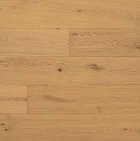 Ackland Akvewnego7.5x75-0502-pl Akvew7.5x75-0502-pl Sterlington 7 Inch W Wire Brushed - Newcastle Gold