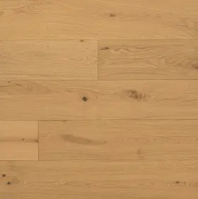 Akvewnego7.5x75-0502-pl Ackland Akvew7.5x75-0502-pl Sterlington 7 Inch W Wire Brushed - Newcastle Gold