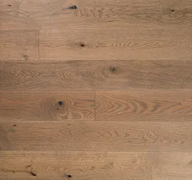 Akvewweoa7.5x75-0502-ca Ackland Akvew7.5x75-0502-ca Sterlington 7.5 Inch X 75 2mm Top Layer - Wellow Oak Akvewweoa7.5x75-0502-ca Ackland Akvew7.5x75-0502-ca Sterlington 7.5 Inch X 75 2mm Top Layer - Wellow Oak