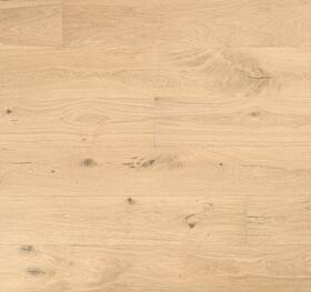 Ackland Akvewwhit7.5x75-0502-ca Akvew7.5x75-0502-ca Sterlington 7 Inch W Wire Brushed - Whitton