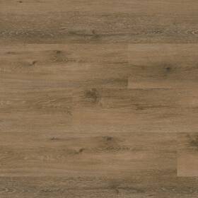 Ackland Akvglauva9x48-2006-ca Akvgl9x48-2006-ca Elorie Auburn Valley 9 Inch X 48 2mm -
