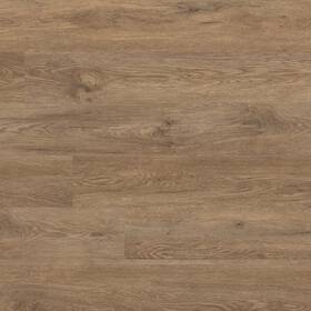Ackland Akvglchco6x48-2012-sm Akvgl6x48-2012-ca-sample Sample Only Of Akvgl6x48-2012-ca - Chestnut