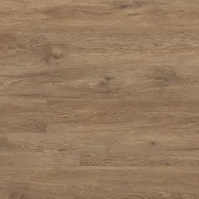Akvgl6x48-2012-ca-sample Ackland Akvglchco6x48-2012-sm Sample Only Of Akvgl6x48-2012-ca - Chestnut