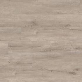 Ackland Akvgleast6x48-2012-ca Akvgl6x48-2012-ca Brushwood 6 Inch X 48 Smooth Vinyl - Easton