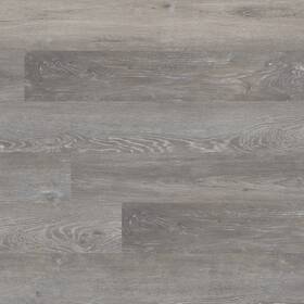 Ackland Akvglgrva6x48-2012-ca Akvgl6x48-2012-ca Brushwood - 6 Inch X 48 2mm 12mil Glue Greyford