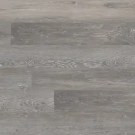 Akvglgrva6x48-2012-ca Ackland Akvgl6x48-2012-ca Brushwood - 6 Inch X 48 2mm 12mil Glue Greyford