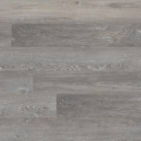 Ackland Akvglgrva6x48-2012-sm Akvgl6x48-2012-ca-sample Sample Only Of Akvgl6x48-2012-ca - Greyford