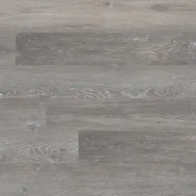 Akvgl6x48-2012-ca-sample Ackland Akvglgrva6x48-2012-sm Sample Only Of Akvgl6x48-2012-ca - Greyford
