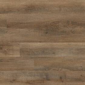 Ackland Akvglmylo6x48-2012-sm Akvgl6x48-2012-ca-sample Sample Only Of Akvgl6x48-2012-ca - Mylo