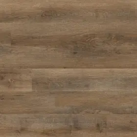 Akvgl6x48-2012-ca-sample Ackland Akvglmylo6x48-2012-sm Sample Only Of Akvgl6x48-2012-ca - Mylo