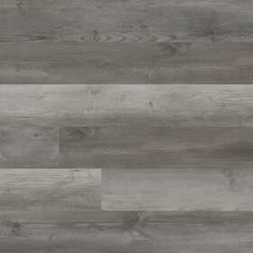 Ackland Akvglrebi7x48-2520-sm Akvgl7x48-2520-ca-sample Sample Only Of Akvgl7x48-2520-ca - Reserve