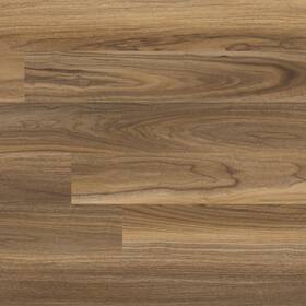 Ackland Akvgltati6x48-2012-sm Akvgl6x48-2012-ca-sample Sample Only Of Akvgl6x48-2012-ca - Tannin