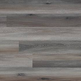 Ackland Akvgltwgr6x48-2012-sm Akvgl6x48-2012-ca-sample Sample Only Of Akvgl6x48-2012-ca - Twilight