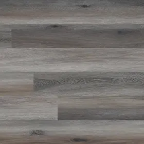 Akvgl6x48-2012-ca-sample Ackland Akvgltwgr6x48-2012-sm Sample Only Of Akvgl6x48-2012-ca - Twilight