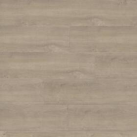 Ackland Akvhrasmi9x87-1230-pl Akvhr9x87-1230-pl Seabluffs 9 Inch X 87 12mm 30mil - Ashford Mist