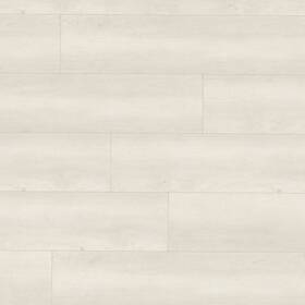 Ackland Akvhrbadu9x87-1230-ca Akvhr9x87-1230-ca Seabluffs 9 Inch X 87 12mm 30mil - Bailey Dunes