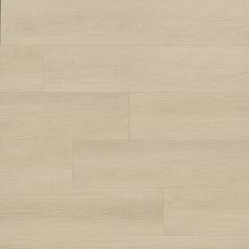Ackland Akvhrbrri9x87-1230-ca Akvhr9x87-1230-ca Seabluffs 9 Inch X 87 12mm 30mil - Brazos Ridge