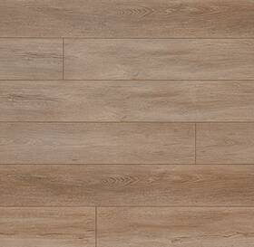 Ackland Akvhrdona7x48-1020-pl Akvhr7x48-1020-pl Springwood 7 Inch X 48 Embossed Vinyl - Donahue