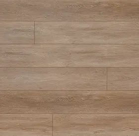Akvhrdona7x48-1020-pl Ackland Akvhr7x48-1020-pl Springwood 7 Inch X 48 Embossed Vinyl - Donahue Akvhrdona7x48-1020-pl Ackland Akvhr7x48-1020-pl Springwood 7 Inch X 48 Embossed Vinyl - Donahue