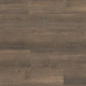 Ackland Akvhrhiel9x87-1230-pl Akvhr9x87-1230-pl Seabluffs 9 Inch X 87 12mm 30mil - Highland Elm