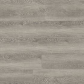 Ackland Akvhrrico9x87-1230-pl Akvhr9x87-1230-pl Seabluffs 9 Inch X 87 12mm 30mil - Riverbend Cove