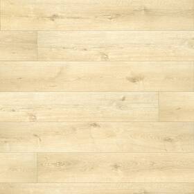 Ackland Akvhrrosa7x48-1020-ca Akvhr7x48-1020-ca Springwood 7 Inch X 48 Embossed Vinyl - Rockford Sand