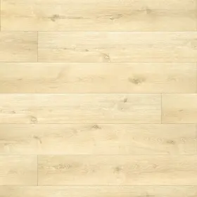 Akvhrrosa7x48-1020-ca Ackland Akvhr7x48-1020-ca Springwood 7 Inch X 48 Embossed Vinyl - Rockford Sand