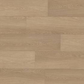 Ackland Akvhrstsa9x87-1230-pl Akvhr9x87-1230-pl Seabluffs 9 Inch X 87 12mm 30mil - Stratford Sand