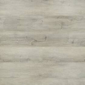 Ackland Akvlleast9x48-5020-sm Akvll9x48-5020-ca-sample Sample Only Of Akvll9x48-5020-ca - Easton