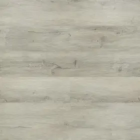Akvll9x48-5020-ca-sample Ackland Akvlleast9x48-5020-sm Sample Only Of Akvll9x48-5020-ca - Easton