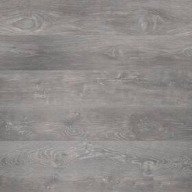Ackland Akvllgrva9x48-5020-ca Akvll9x48-5020-ca Brawley 9 Inch X 48 Smooth Vinyl Flooring - Greyford Vale