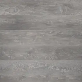 Akvllgrva9x48-5020-ca Ackland Akvll9x48-5020-ca Brawley 9 Inch X 48 Smooth Vinyl Flooring - Greyford Vale
