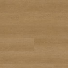 Ackland Akvrcarli9x48-9030-sm Akvrc9x48-9030-sm Sample Only Of - Arlingten