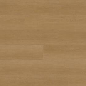 Ackland Akvrcarli9x60-9030-sm Akvrc9x60-9030-sm Sample Only Of - Arlingten