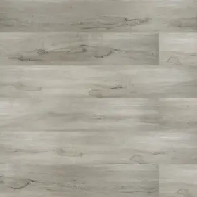 Akvrcarsm7x48-5012-pl Ackland Akvrc7x48-5012-pl Parkland 7 Inch X 48 Embossed Vinyl - Arbor Smoke