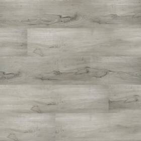 Ackland Akvrcarsm7x48-6520-ca Akvrc7x48-6520-ca Parkland 7 Inch X 48 Embossed Vinyl - Arbor Smoke