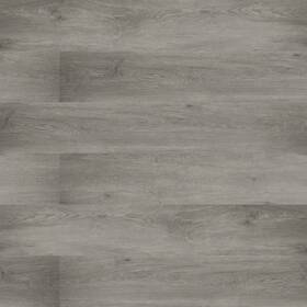 Ackland Akvrcarwi7x48-5012-ca Akvrc7x48-5012-ca Parkland 7 Inch X 48 Embossed Vinyl - Argyle Winter