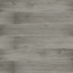 Akvrcarwi7x48-5012-ca Ackland Akvrc7x48-5012-ca Parkland 7 Inch X 48 Embossed Vinyl - Argyle Winter