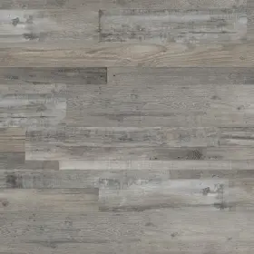 Akvrcasgr7x48-5012-pl Ackland Akvrc7x48-5012-pl Parkland 7 Inch X 48 Embossed Vinyl - Ashen Grove Akvrcasgr7x48-5012-pl Ackland Akvrc7x48-5012-pl Parkland 7 Inch X 48 Embossed Vinyl - Ashen Grove