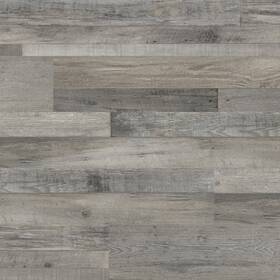 Ackland Akvrcasgr7x48-6520-sm Akvrc7x48-6520-sm Sample Only Of - Ashen Grove