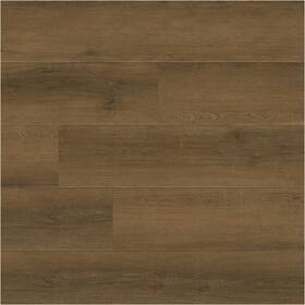 Ackland Akvrcashb9x72-1230-sm Akvrc9x72-1230-ca-sample Sample Only Of Akvrc9x72-1230-ca - Ashbury